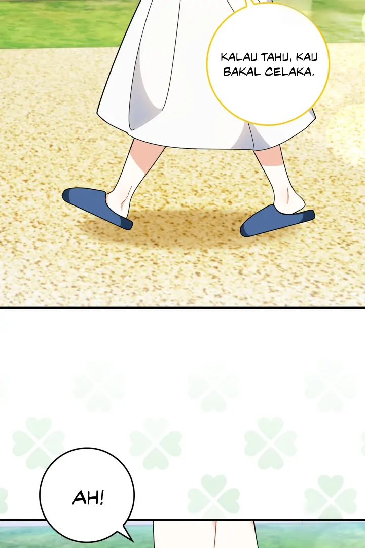 Baca I Became the Daughter of a Ghost Duke - Chapter 7 halaman 62