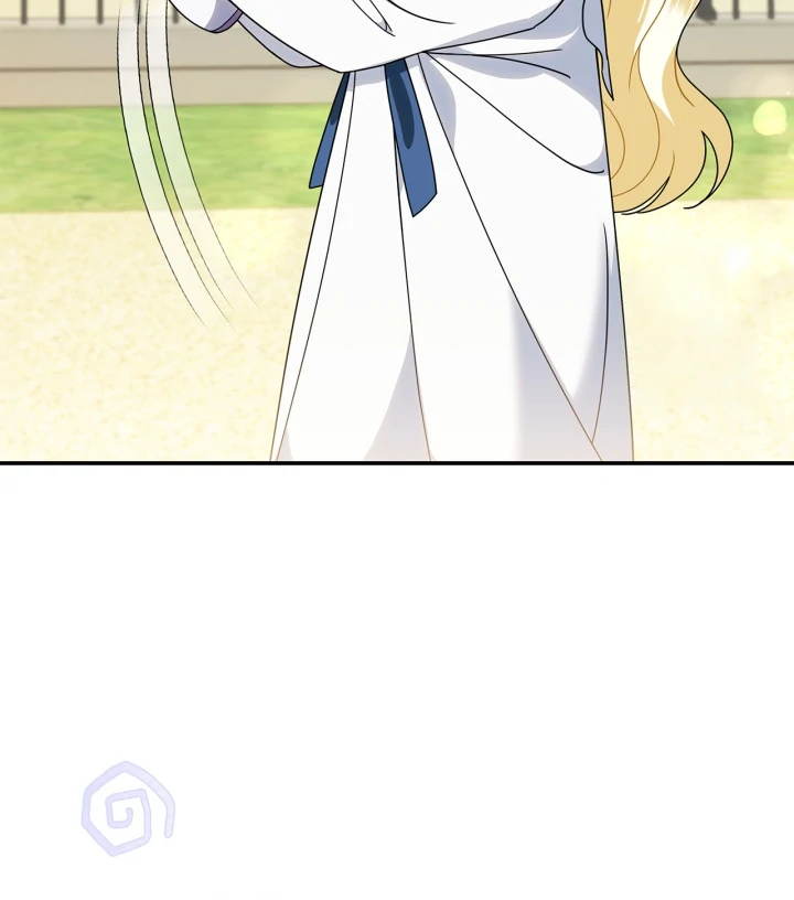 Baca I Became the Daughter of a Ghost Duke - Chapter 7 halaman 65