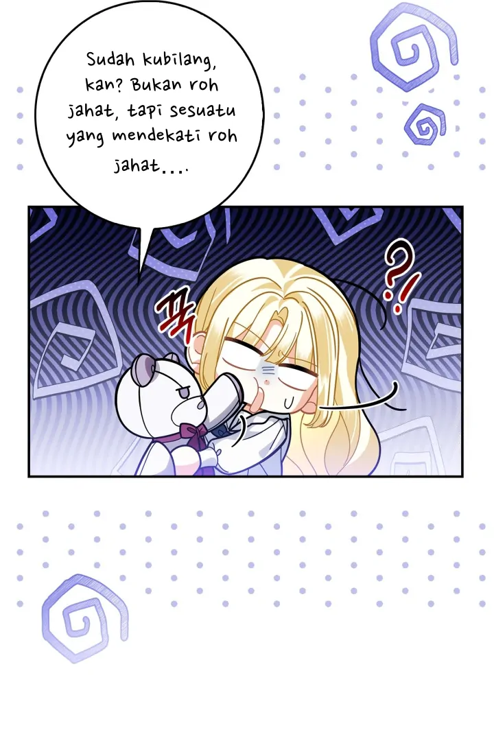 Baca I Became the Daughter of a Ghost Duke - Chapter 7 halaman 66