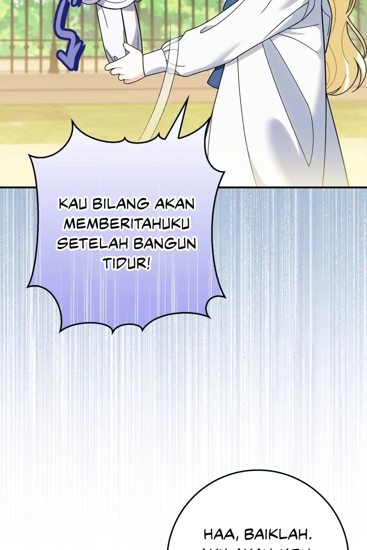 Baca I Became the Daughter of a Ghost Duke - Chapter 7 halaman 68