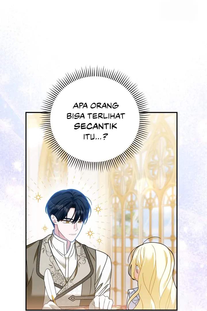 Baca I Became the Daughter of a Ghost Duke - Chapter 7 halaman 7