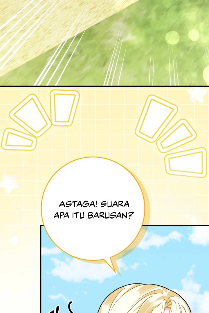 Baca I Became the Daughter of a Ghost Duke - Chapter 7 halaman 71