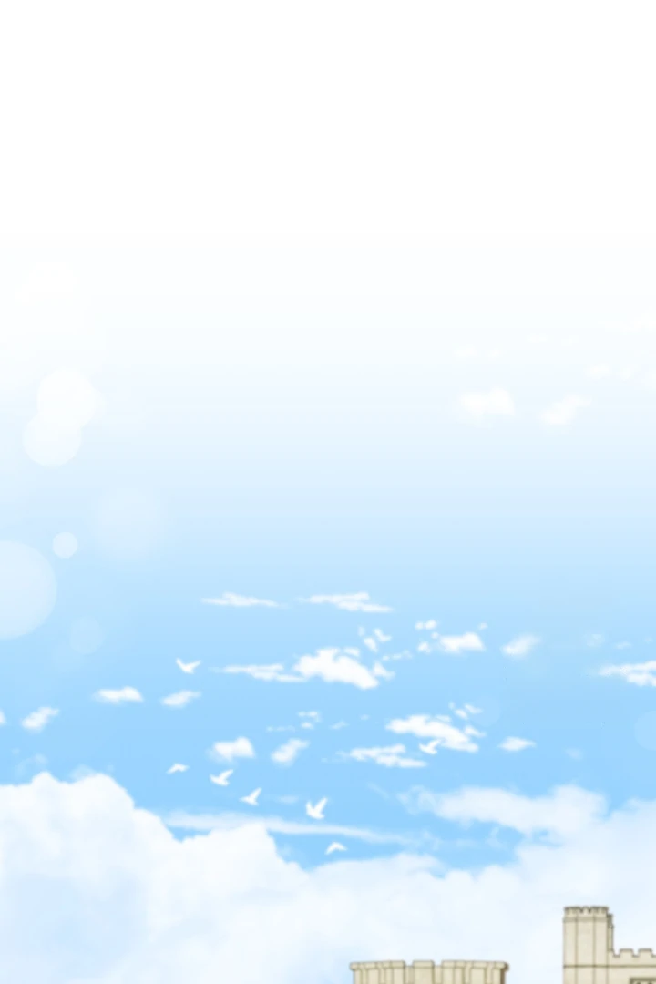 Baca I Became the Daughter of a Ghost Duke - Chapter 7 halaman 74