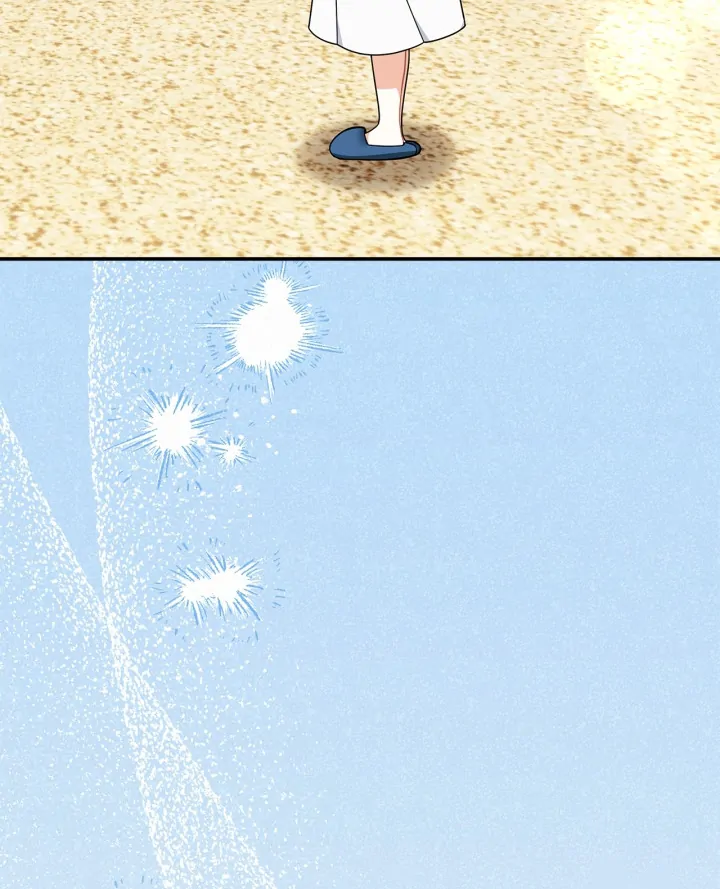 Baca I Became the Daughter of a Ghost Duke - Chapter 7 halaman 76