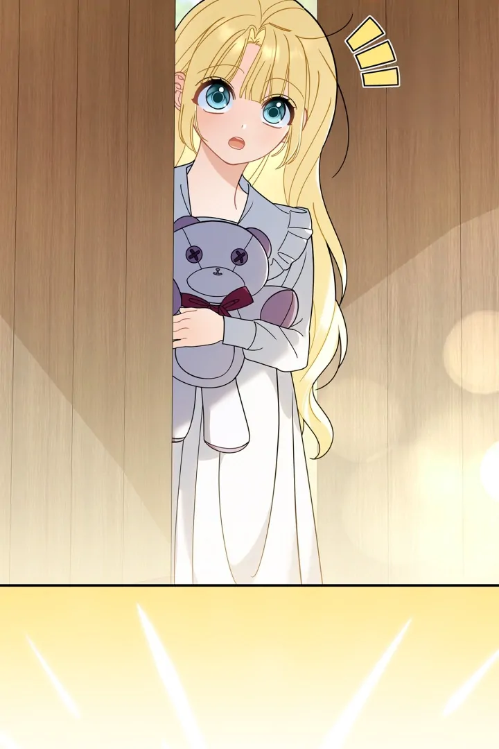 Baca I Became the Daughter of a Ghost Duke - Chapter 7 halaman 80