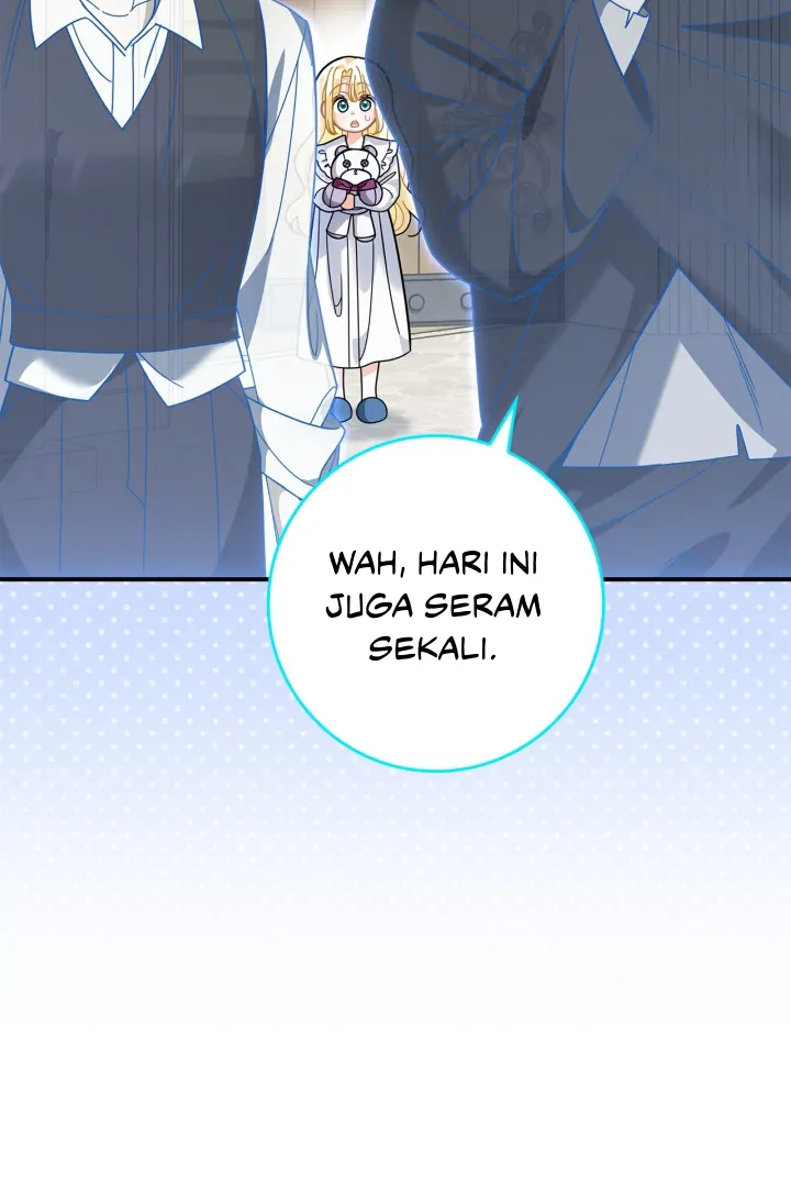 Baca I Became the Daughter of a Ghost Duke - Chapter 7 halaman 82