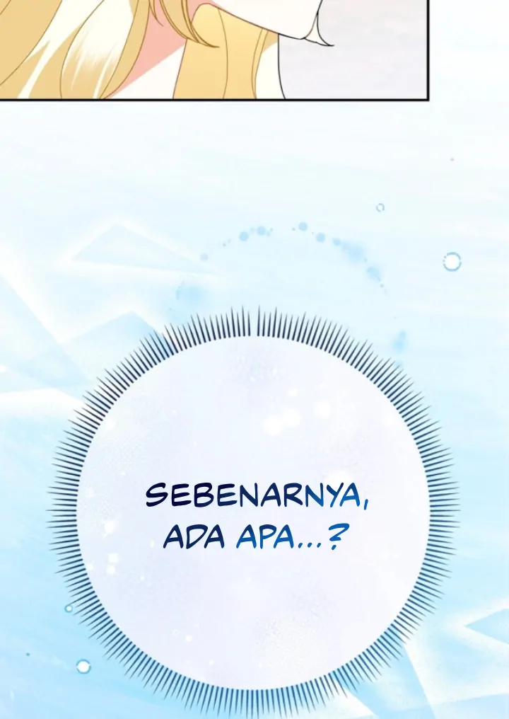 Baca I Became the Daughter of a Ghost Duke - Chapter 7 halaman 86