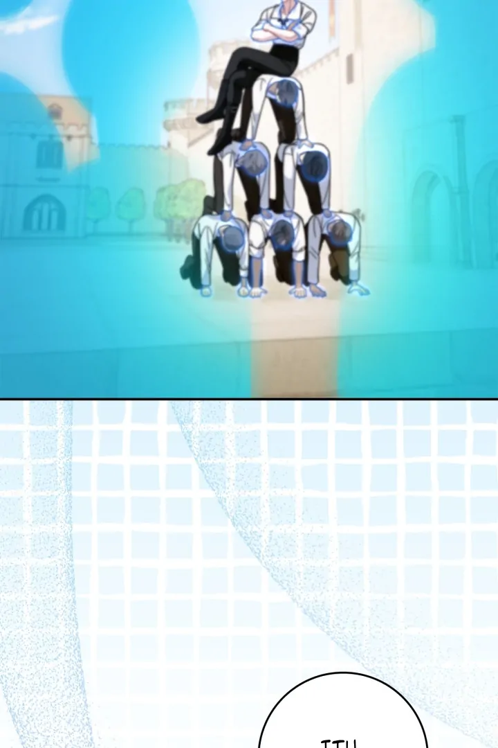 Baca I Became the Daughter of a Ghost Duke - Chapter 7 halaman 88