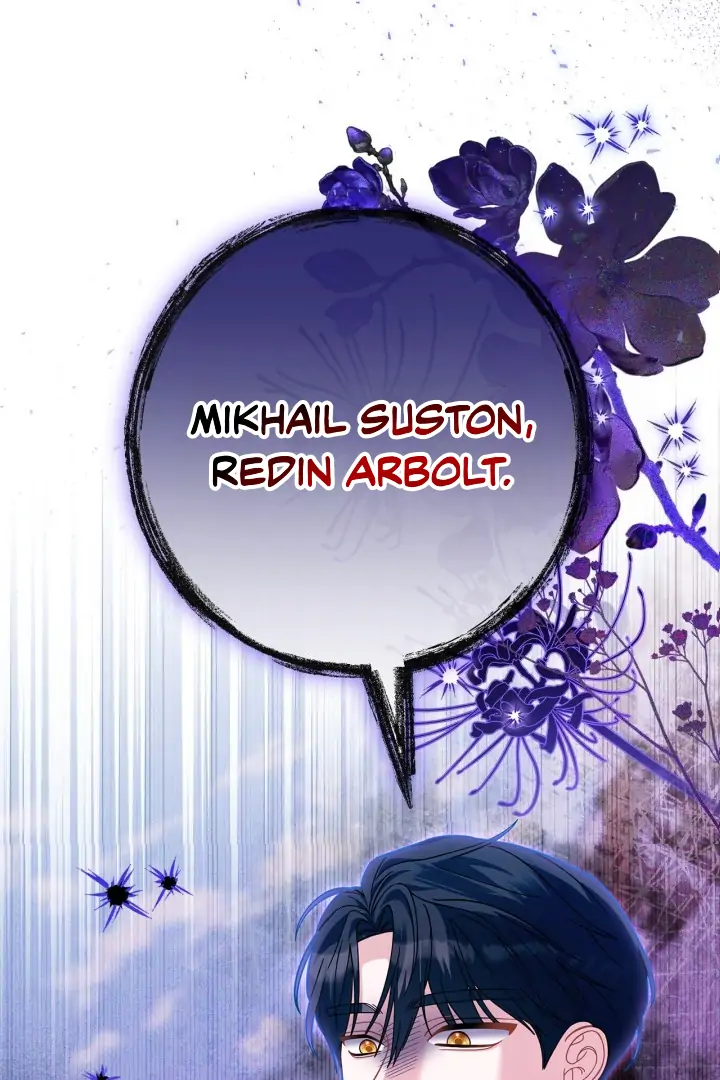 Baca I Became the Daughter of a Ghost Duke - Chapter 7 halaman 90