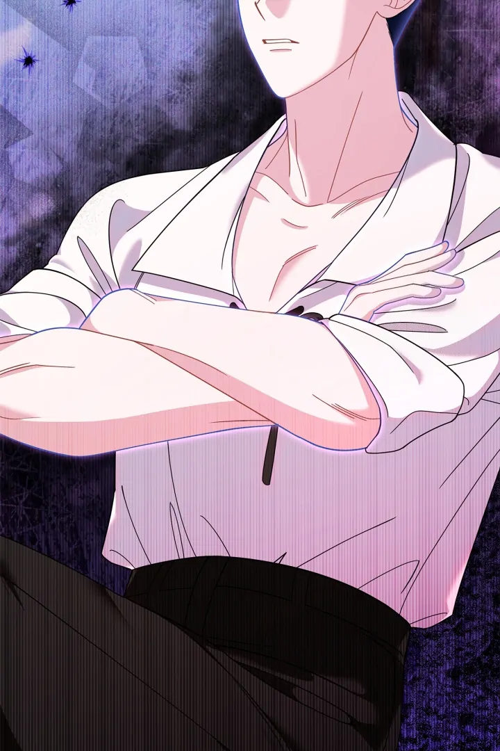 Baca I Became the Daughter of a Ghost Duke - Chapter 7 halaman 91