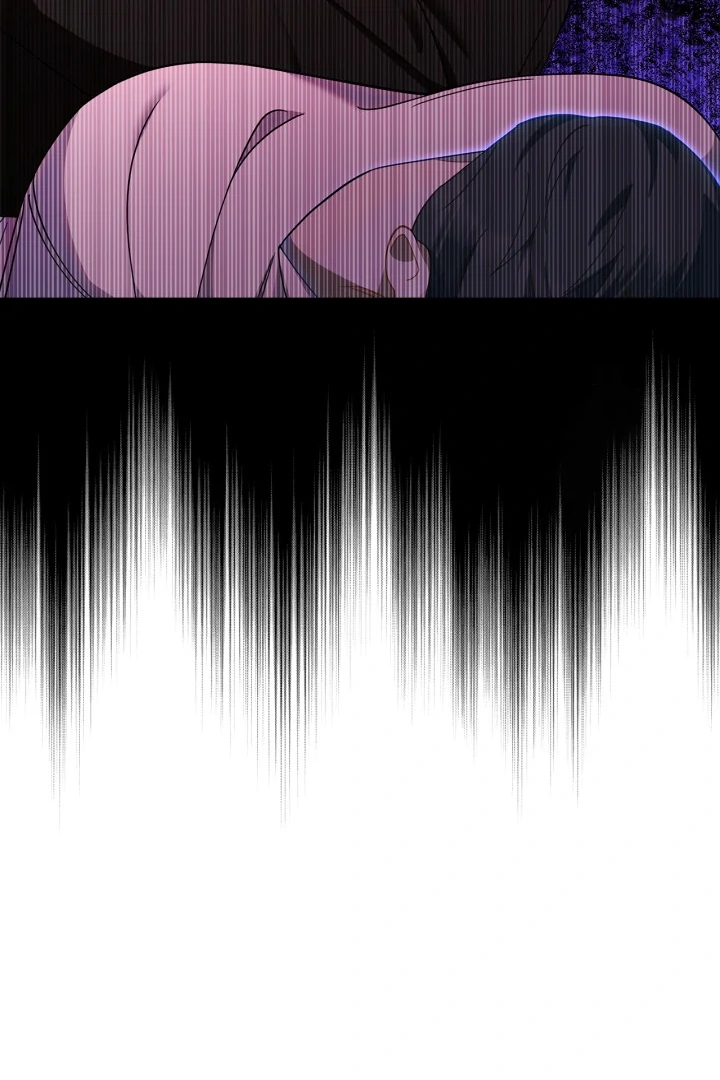 Baca I Became the Daughter of a Ghost Duke - Chapter 7 halaman 92