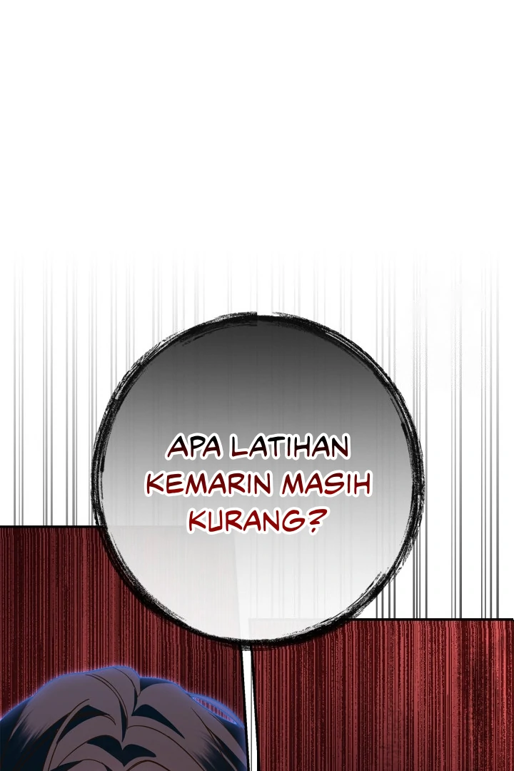 Baca I Became the Daughter of a Ghost Duke - Chapter 7 halaman 93