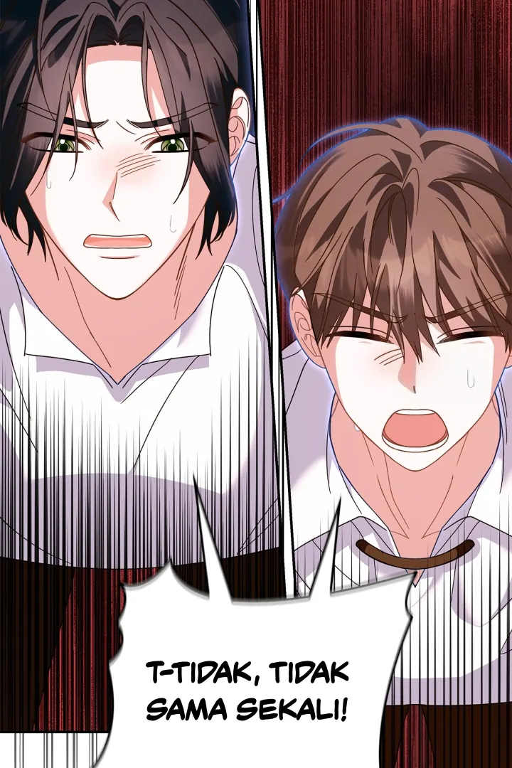 Baca I Became the Daughter of a Ghost Duke - Chapter 7 halaman 94