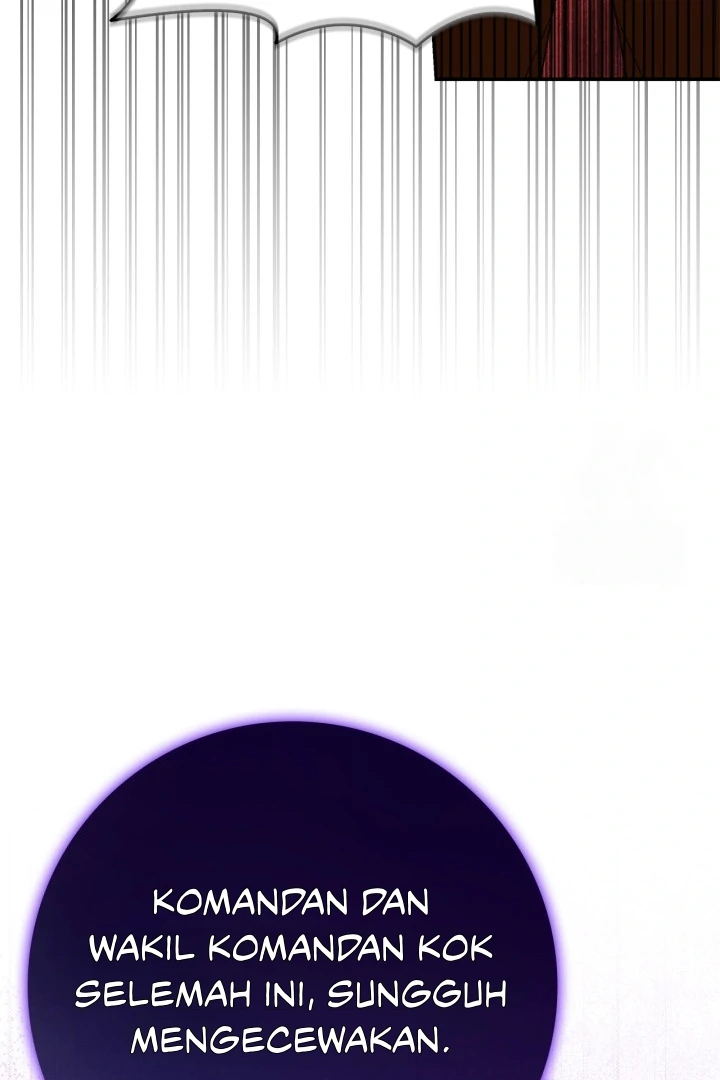 Baca I Became the Daughter of a Ghost Duke - Chapter 7 halaman 95