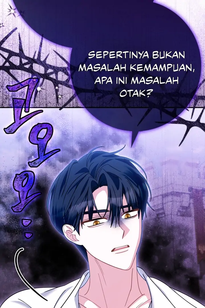 Baca I Became the Daughter of a Ghost Duke - Chapter 7 halaman 96