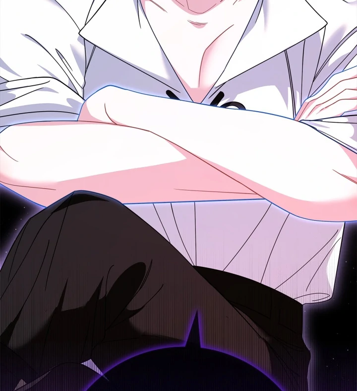 Baca I Became the Daughter of a Ghost Duke - Chapter 7 halaman 97