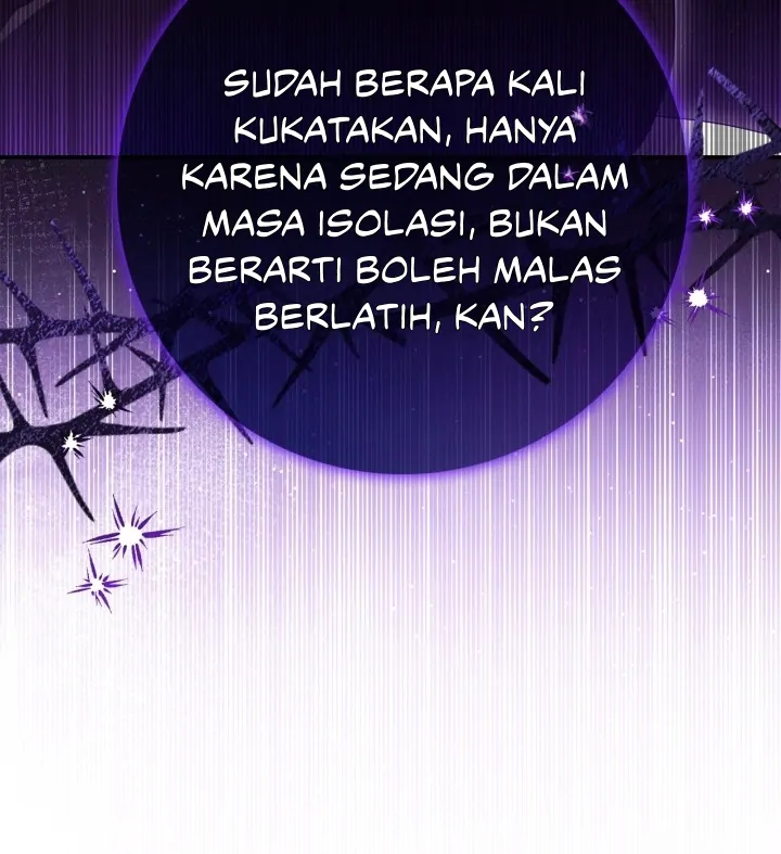 Baca I Became the Daughter of a Ghost Duke - Chapter 7 halaman 98