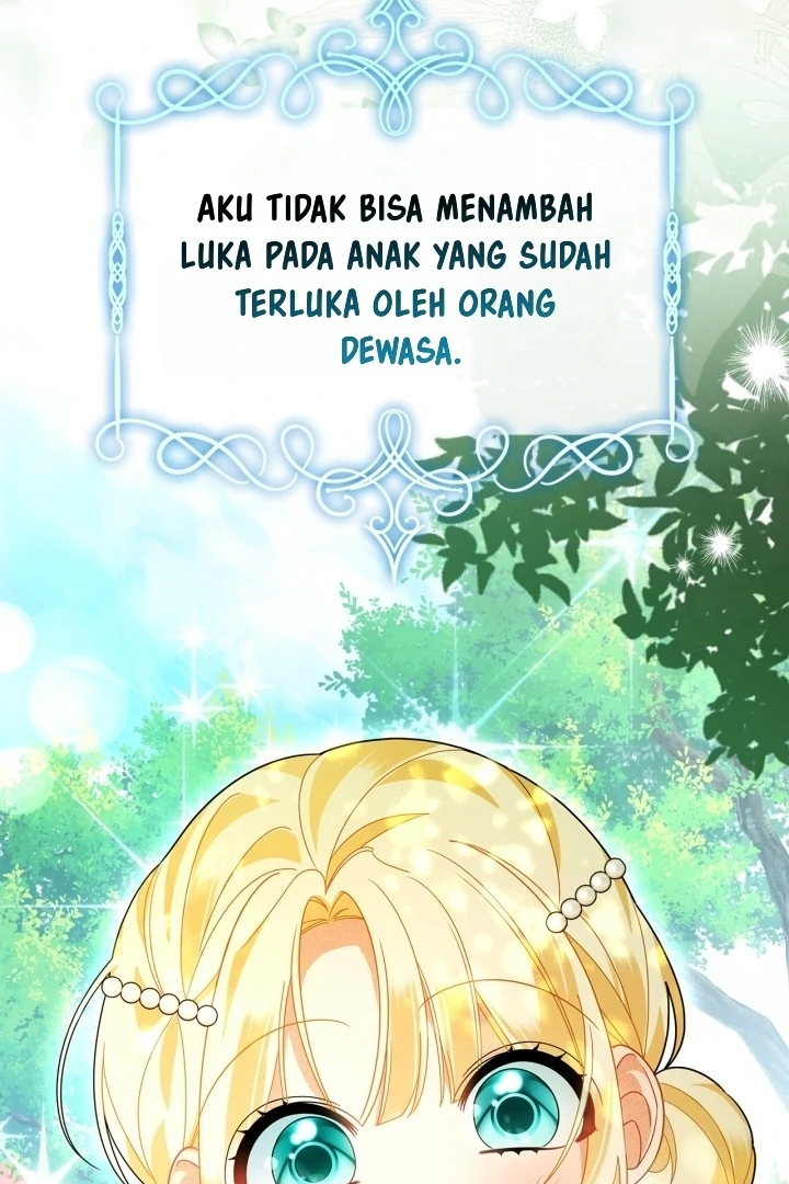 Baca I Became the Daughter of a Ghost Duke - Chapter 8 halaman 100