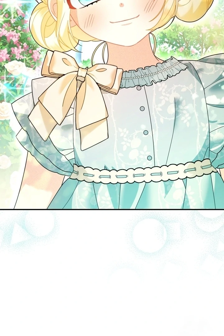 Baca I Became the Daughter of a Ghost Duke - Chapter 8 halaman 101