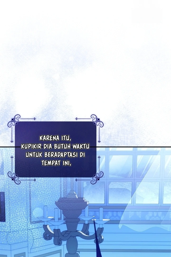 Baca I Became the Daughter of a Ghost Duke - Chapter 8 halaman 102