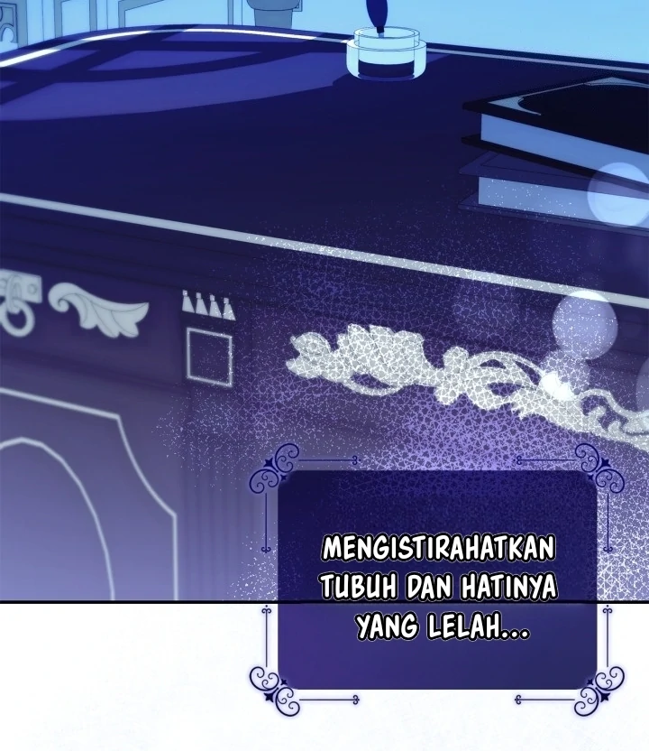 Baca I Became the Daughter of a Ghost Duke - Chapter 8 halaman 103