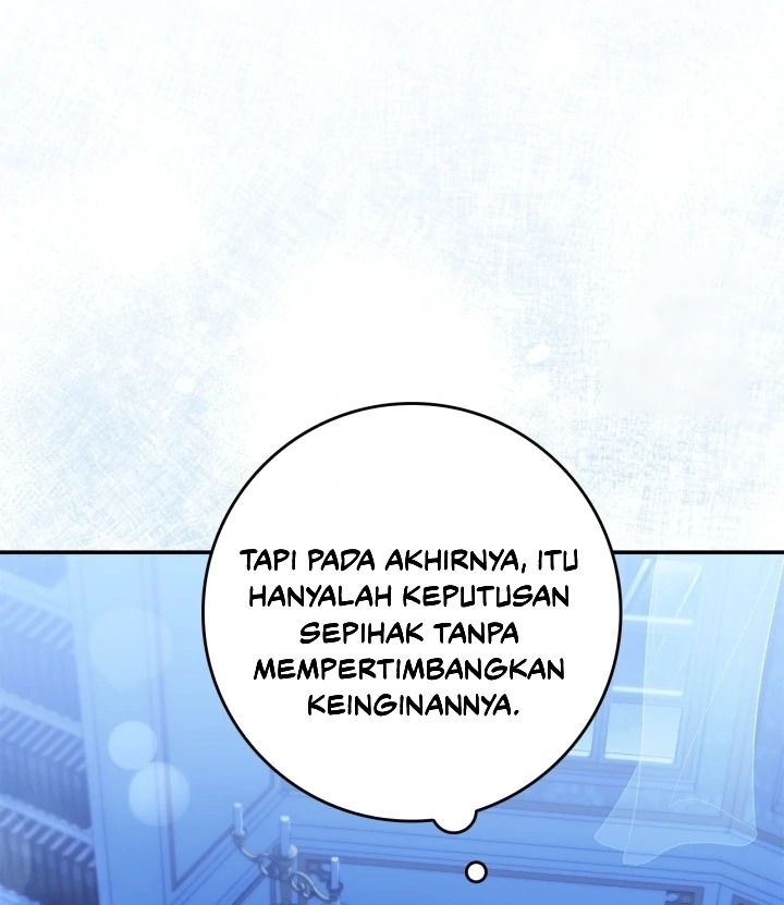 Baca I Became the Daughter of a Ghost Duke - Chapter 8 halaman 104