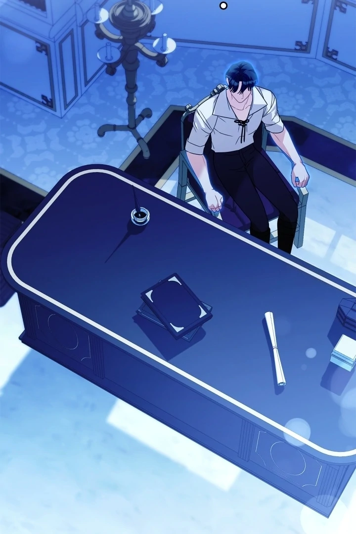 Baca I Became the Daughter of a Ghost Duke - Chapter 8 halaman 105