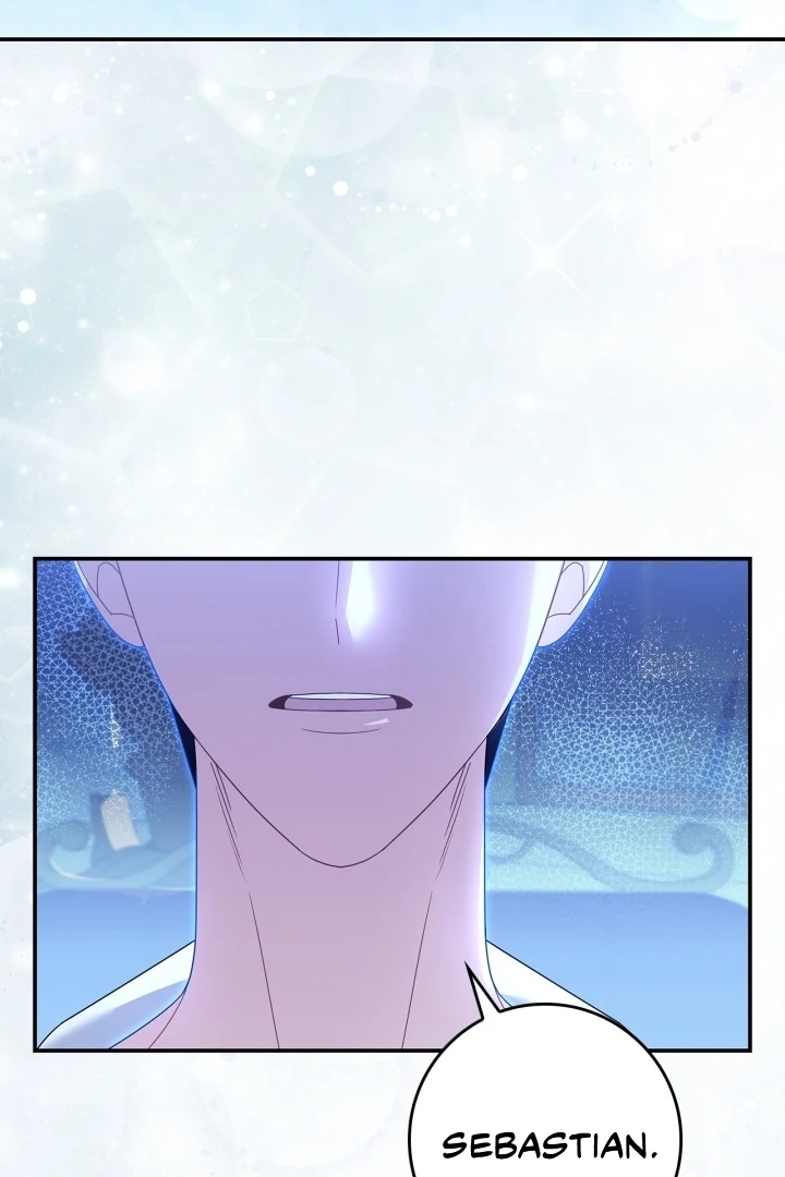 Baca I Became the Daughter of a Ghost Duke - Chapter 8 halaman 106