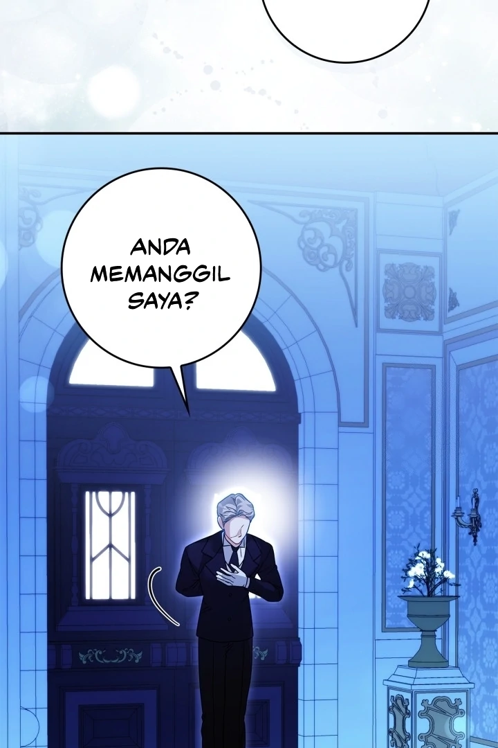 Baca I Became the Daughter of a Ghost Duke - Chapter 8 halaman 107