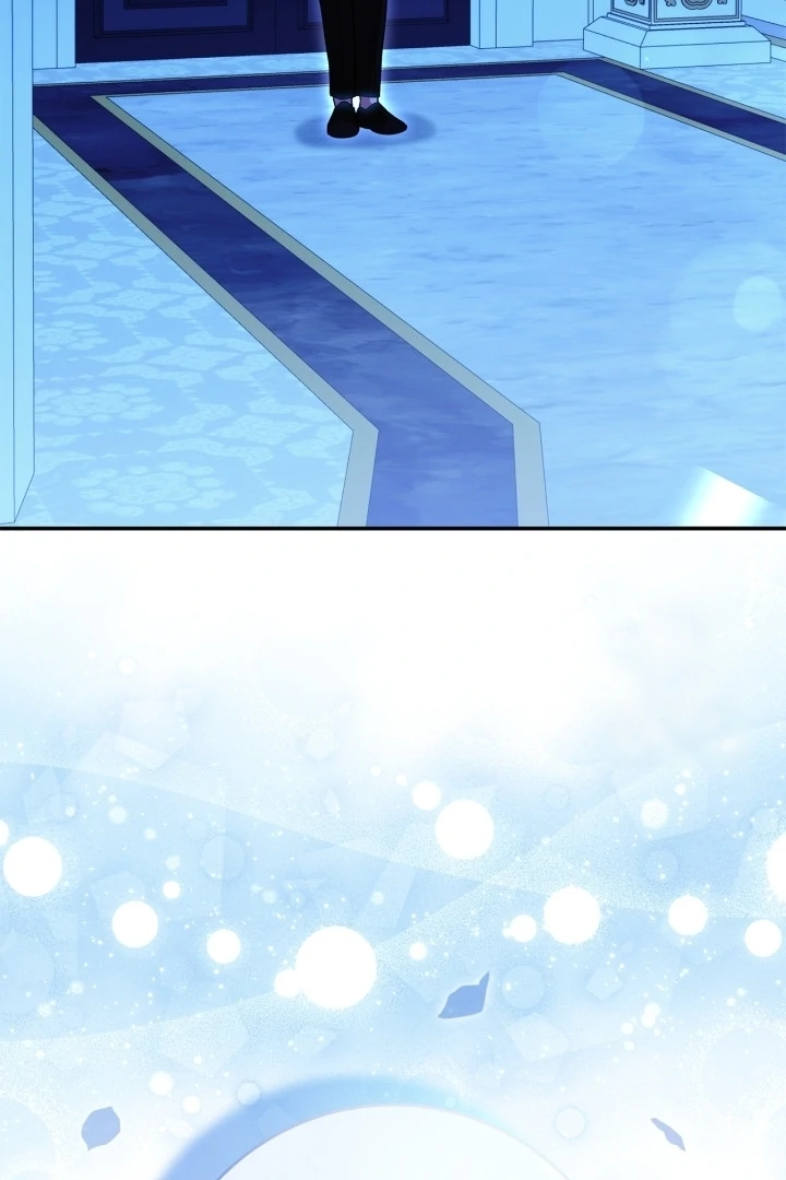 Baca I Became the Daughter of a Ghost Duke - Chapter 8 halaman 108