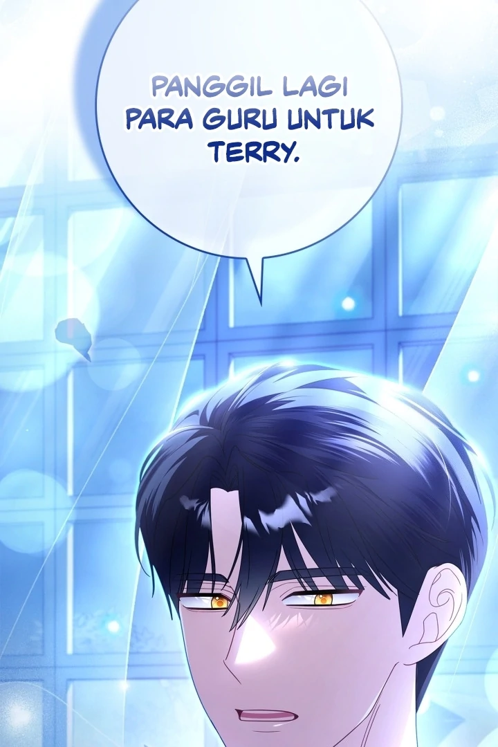 Baca I Became the Daughter of a Ghost Duke - Chapter 8 halaman 109