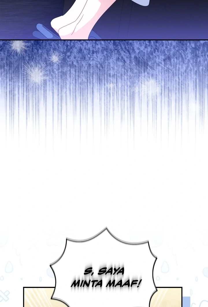 Baca I Became the Daughter of a Ghost Duke - Chapter 8 halaman 11