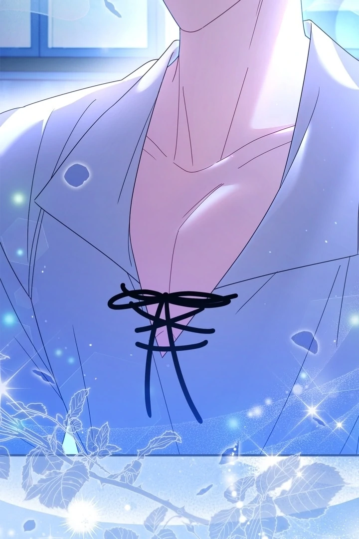 Baca I Became the Daughter of a Ghost Duke - Chapter 8 halaman 110