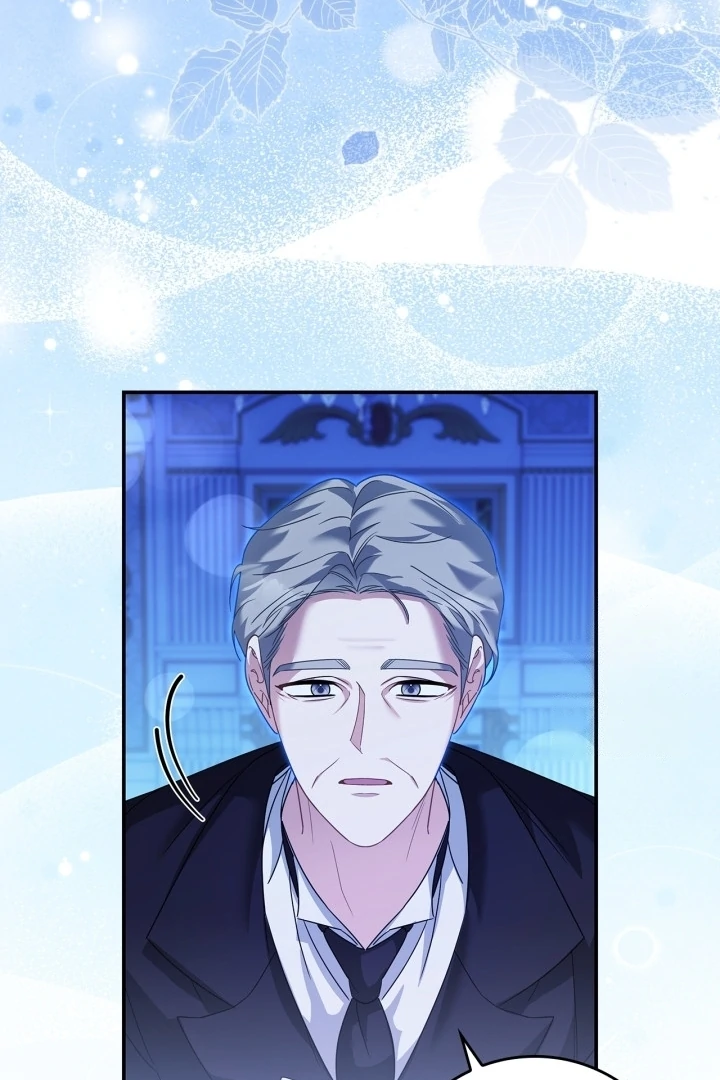 Baca I Became the Daughter of a Ghost Duke - Chapter 8 halaman 111