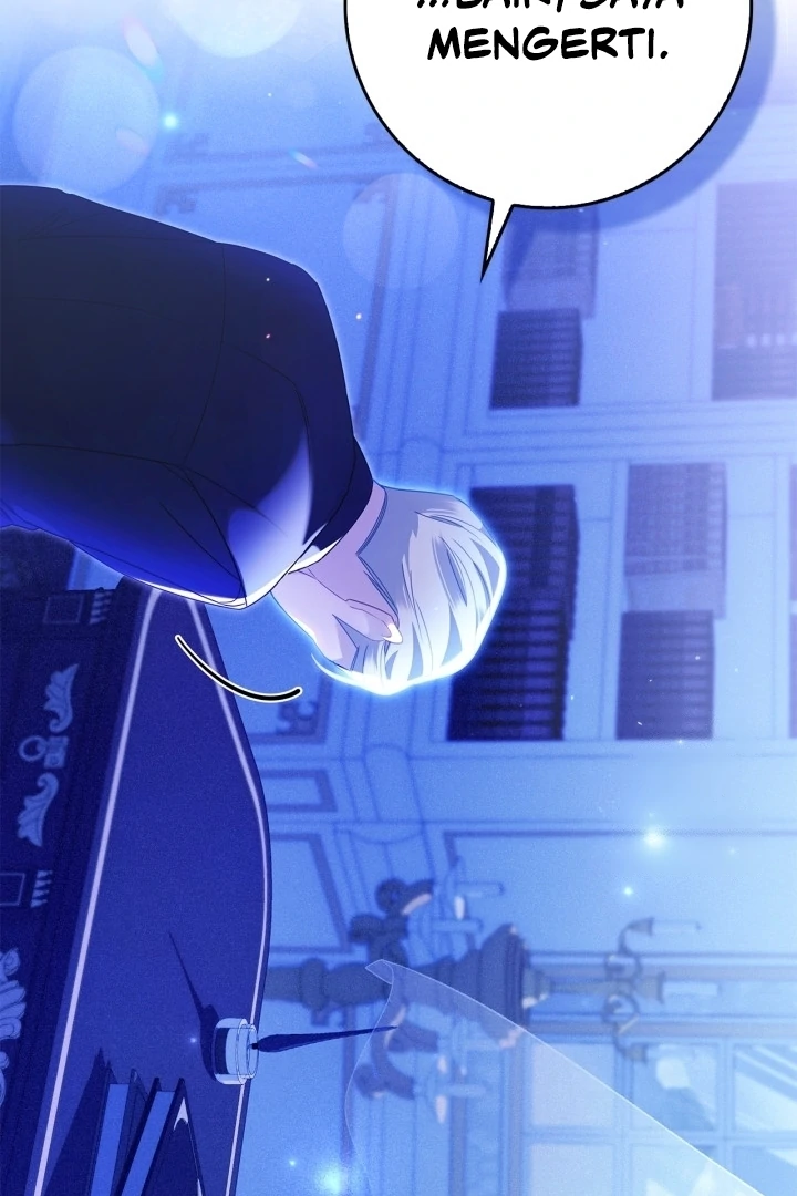 Baca I Became the Daughter of a Ghost Duke - Chapter 8 halaman 113