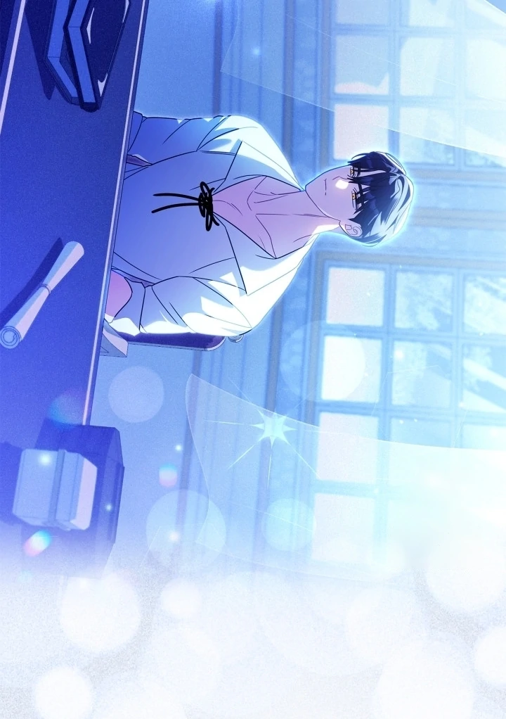 Baca I Became the Daughter of a Ghost Duke - Chapter 8 halaman 114