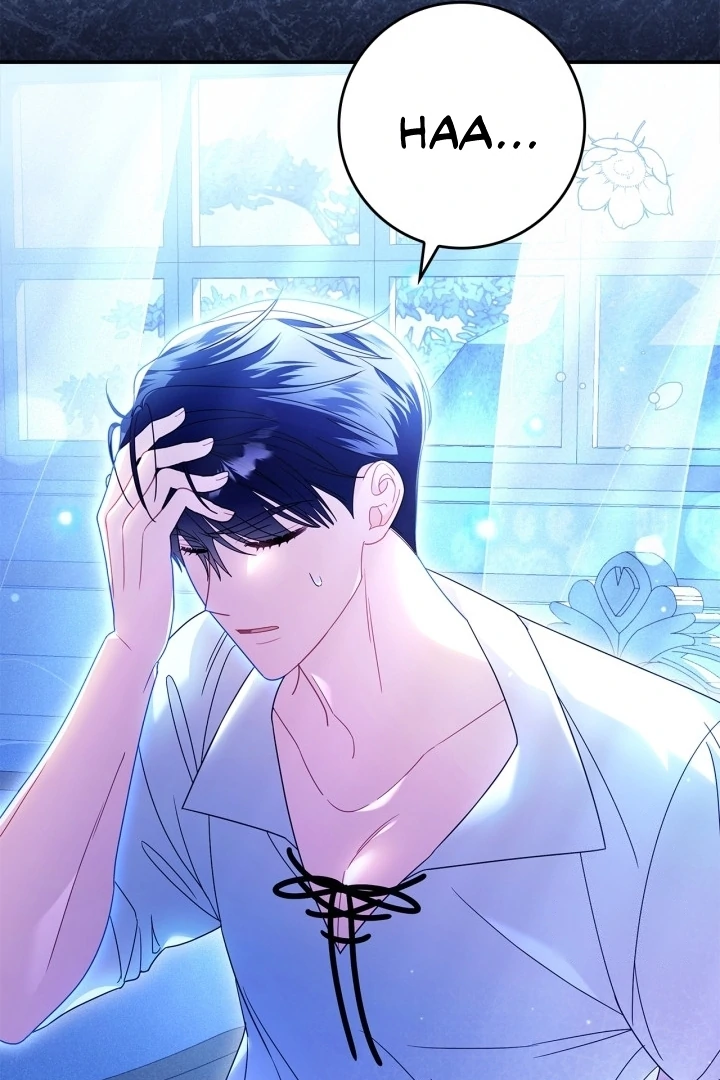 Baca I Became the Daughter of a Ghost Duke - Chapter 8 halaman 116