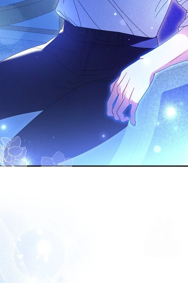 Baca I Became the Daughter of a Ghost Duke - Chapter 8 halaman 117