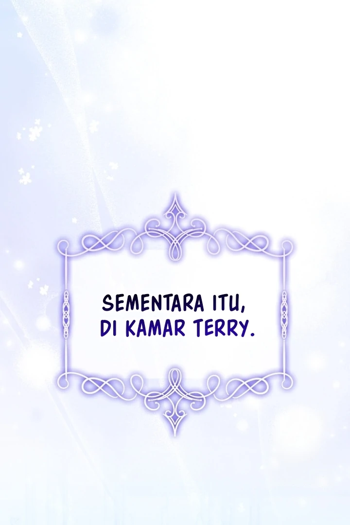 Baca I Became the Daughter of a Ghost Duke - Chapter 8 halaman 118