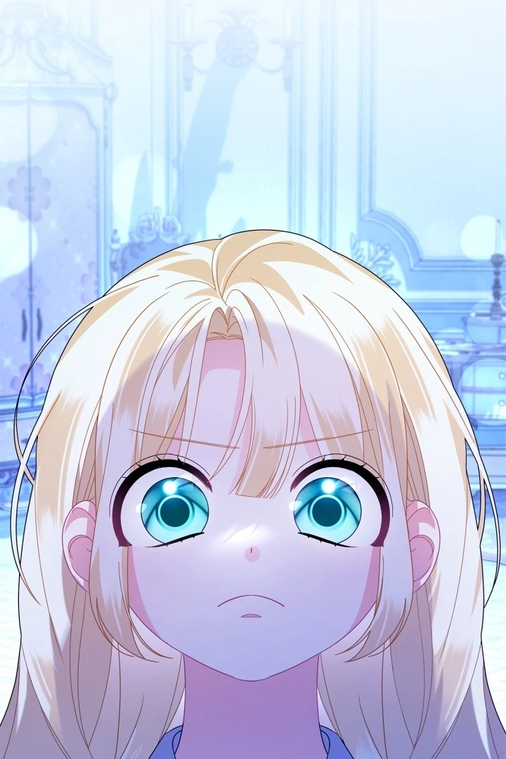 Baca I Became the Daughter of a Ghost Duke - Chapter 8 halaman 119