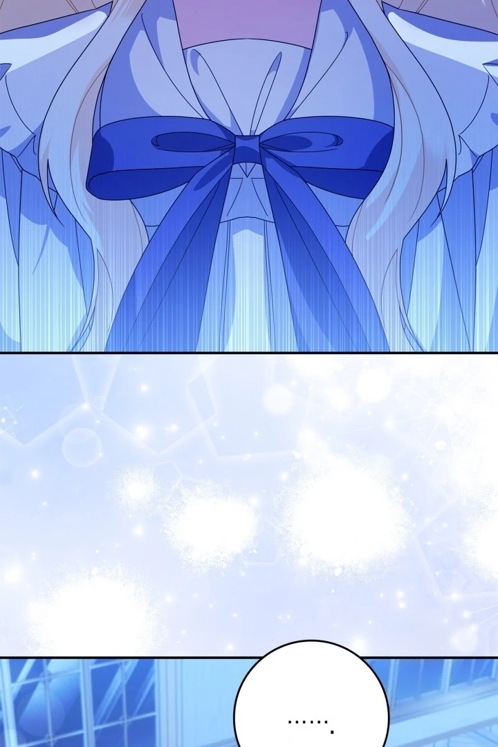 Baca I Became the Daughter of a Ghost Duke - Chapter 8 halaman 120