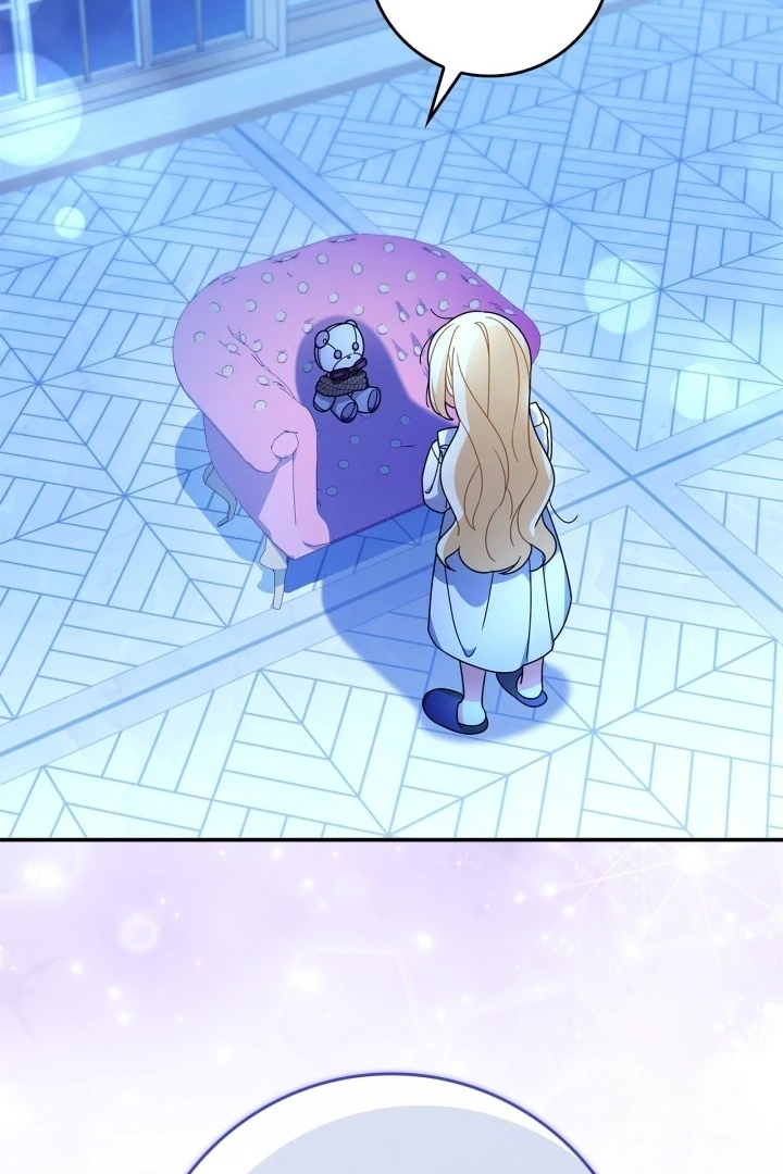 Baca I Became the Daughter of a Ghost Duke - Chapter 8 halaman 121