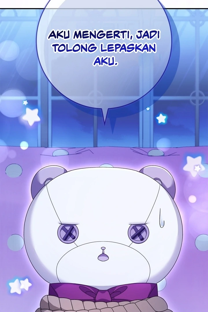 Baca I Became the Daughter of a Ghost Duke - Chapter 8 halaman 122