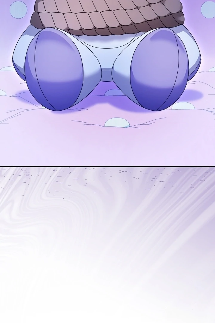 Baca I Became the Daughter of a Ghost Duke - Chapter 8 halaman 123