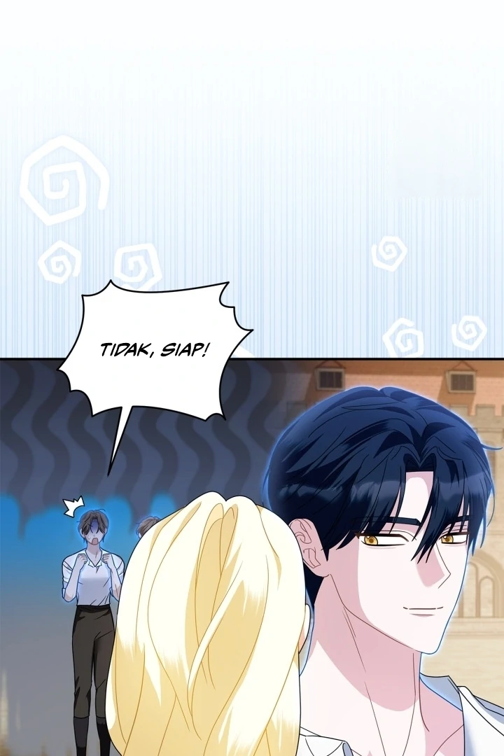 Baca I Became the Daughter of a Ghost Duke - Chapter 8 halaman 17