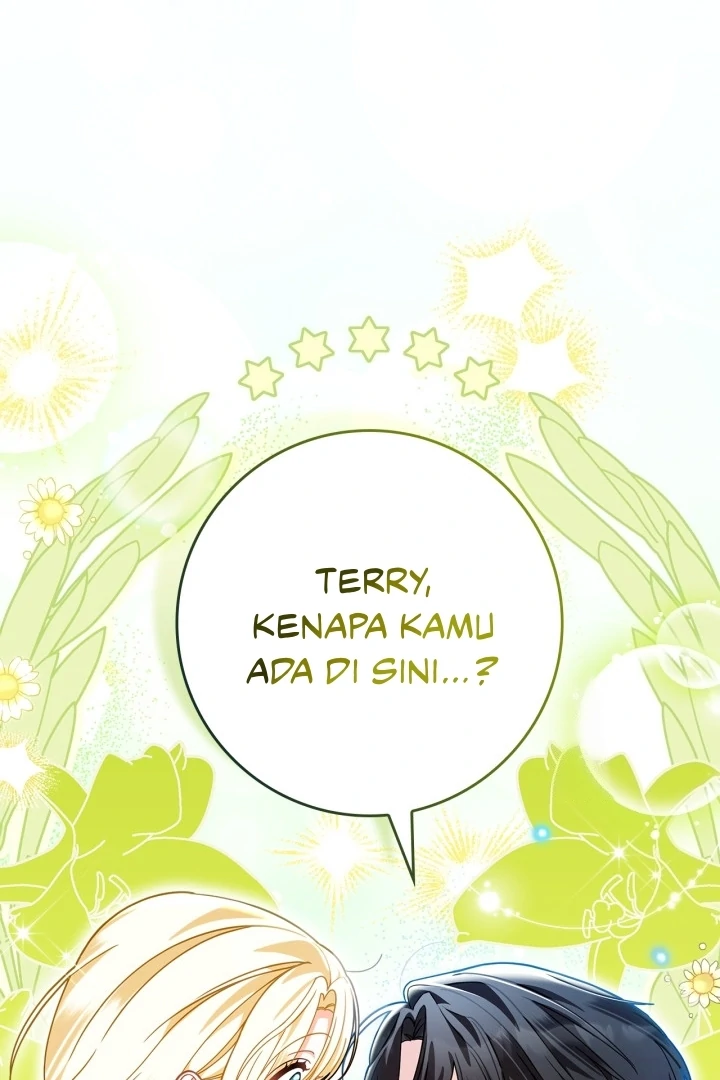 Baca I Became the Daughter of a Ghost Duke - Chapter 8 halaman 2