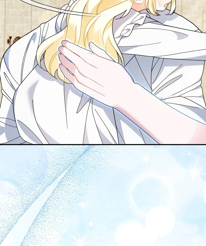 Baca I Became the Daughter of a Ghost Duke - Chapter 8 halaman 22