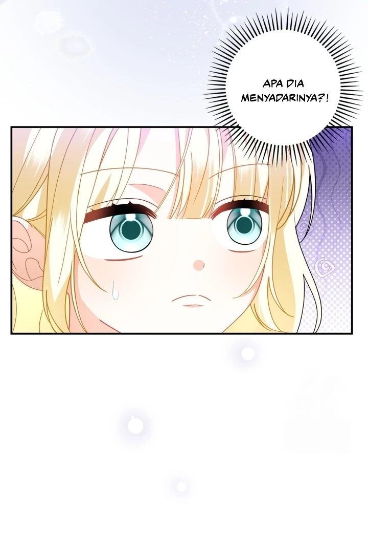 Baca I Became the Daughter of a Ghost Duke - Chapter 8 halaman 26