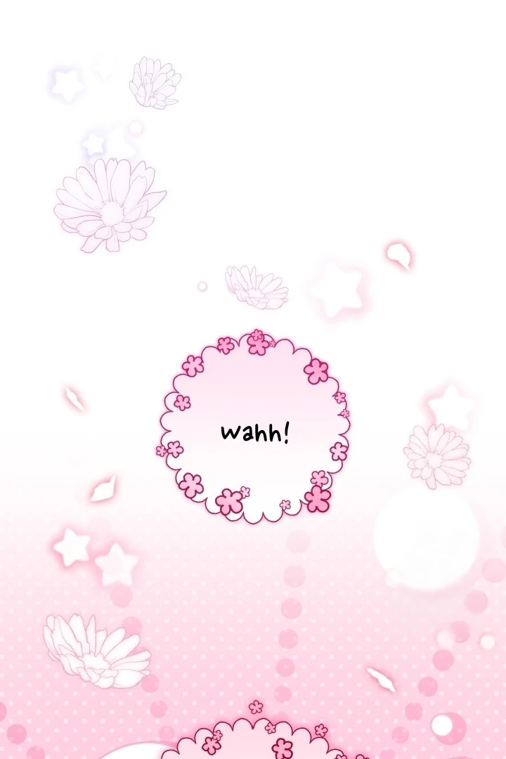 Baca I Became the Daughter of a Ghost Duke - Chapter 8 halaman 27