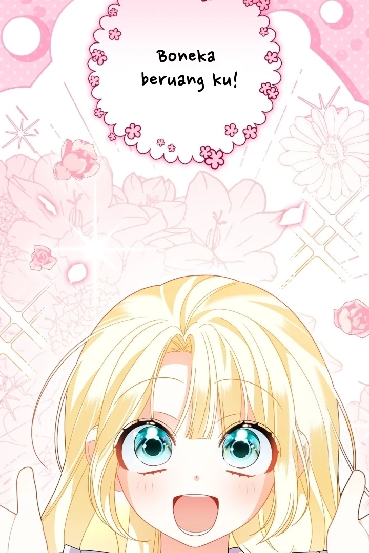 Baca I Became the Daughter of a Ghost Duke - Chapter 8 halaman 28